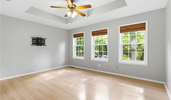 10 Wimborne Ln, Bella Vista, AR 72715
