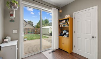 2011 N ALBANY Rd, Albany, OR 97321