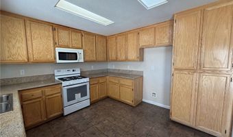 11401 Villa, Adelanto, CA 92301