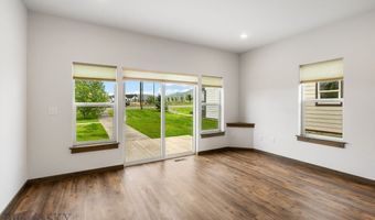 2016 Chipset St A, Bozeman, MT 59718