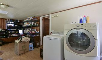 802 W Highway 76, Anderson, MO 64831