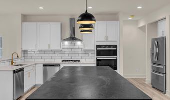 1989 MITCHELL Dr, Aberdeen, MD 21001