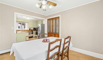 545 Victory Hwy, Burrillville, RI 02839