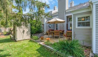 233 Long Meadow Rd, Bedminster, NJ 07921