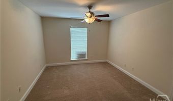 1055 Baxter 207, Athens, GA 30606