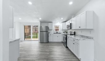 401 S 5th St, Albion, IN 46701