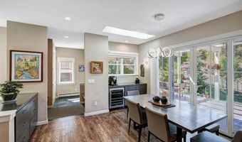 17 MEADOW LARK Grn, Breckenridge, CO 80424