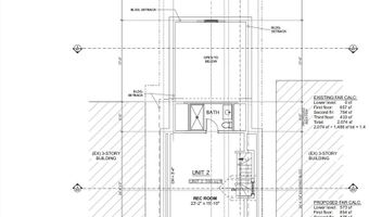 401 W 4th St, Boston, MA 02127