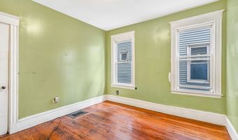 68 70-72 Clarkson St, Boston, MA 02125