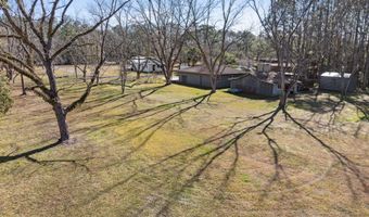 340 CANAL St, Baldwin, FL 32234