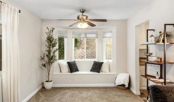 2137 N Mammoth Pl, Escondido, CA 92029