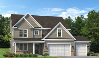 524 Watauga Ln 513, Aberdeen, NC 28315