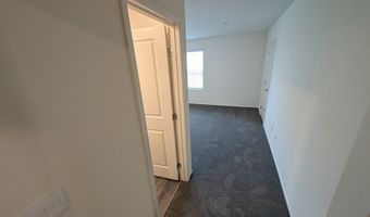 5018 Sage Mesa Ave, Las Vegas, NV 89139