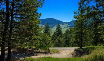 28711 Early Dawn Dr, Big Arm, MT 59910