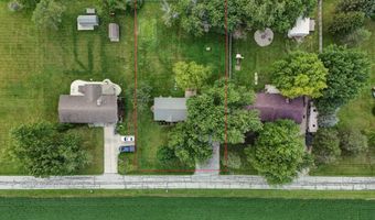 7446 Dull Rd, Arcanum, OH 45304