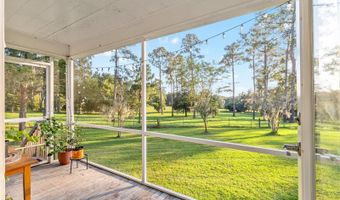 12719 NW 88TH Pl, Alachua, FL 32615