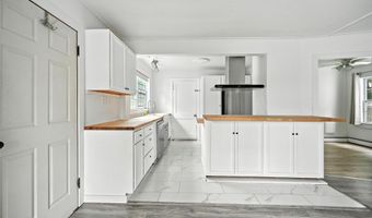 3 Gedney St, Augusta, ME 04330