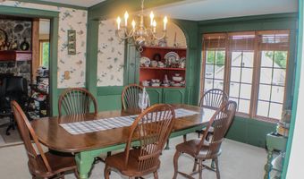 32 Hermanson St, Berlin, NH 03570