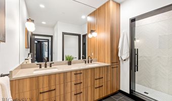 315 N Tracy Ave 107, Bozeman, MT 59715