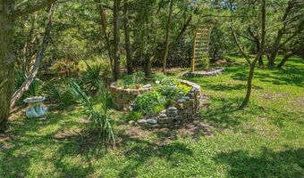 41246 Starboard Dr Lot 631, Avon, NC 27915