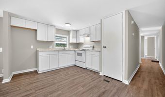 1560 Joyner Pond Rd, Aiken, SC 29803