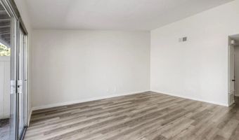 242 Eveningside Gln, Escondido, CA 92026