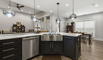 9127 Poplar Grove Ln, Alvaton, KY 42122