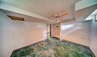 109 S Dubuque St, Anamosa, IA 52205