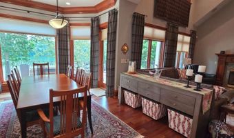 918 Oak, Woodstock, GA 30189