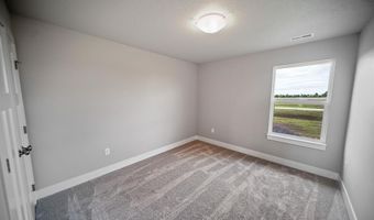 327 41st St SW, Altoona, IA 50009