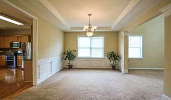 4032 Duran, Auburn, GA 30011