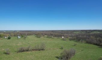 573 Lawrence 1230, Ash Grove, MO 65604