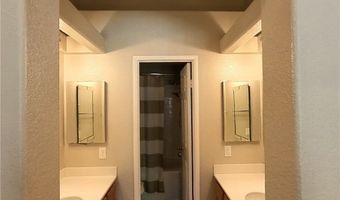 51 Indigo Pl, Aliso Viejo, CA 92656
