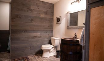 713 W 17th Ln, Arkdale, WI 54613