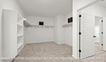 2004 Clark Ave, Zachary, LA 70791