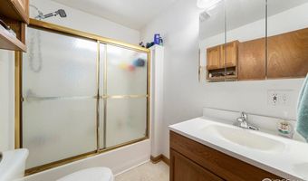 20568 County Road 88, Ault, CO 80610