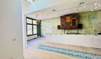 72-78 Main St, Bisbee, AZ 85603