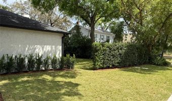 1801 FORMOSA Ave, Orlando, FL 32804