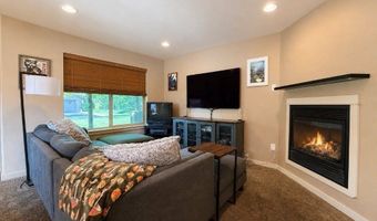 2756 Marlyn Ct #A, Bozeman, MT 59718