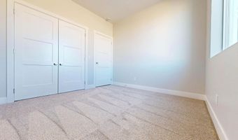4724 N 2675 W, Cedar City, UT 84721