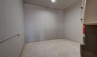 881 N Aviation Way #321, Cedar City, UT 84721