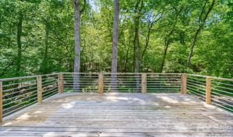 28838 Hwy 73, Albemarle, NC 28001