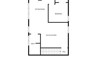 6550 E 112th Ave, Anchorage, AK 99516