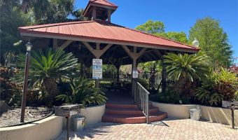 238 AFTON Sq 302, Altamonte Springs, FL 32714