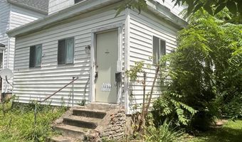 5330 Whetsel Ave, Cincinnati, OH 45227