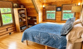 44800 NW ELK MOUNTAIN Rd, Banks, OR 97106