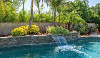 536 W Palm Dr, Arcadia, CA 91007