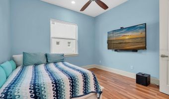 811 BIRDIE Way, Apollo Beach, FL 33572
