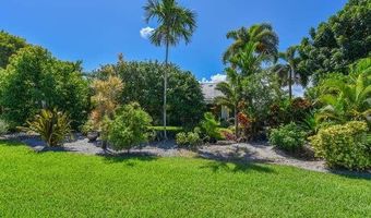 437 French Royale Cir, Atlantis, FL 33462