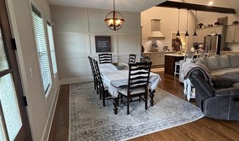 50 Bowling Ln, Alvaton, KY 42122